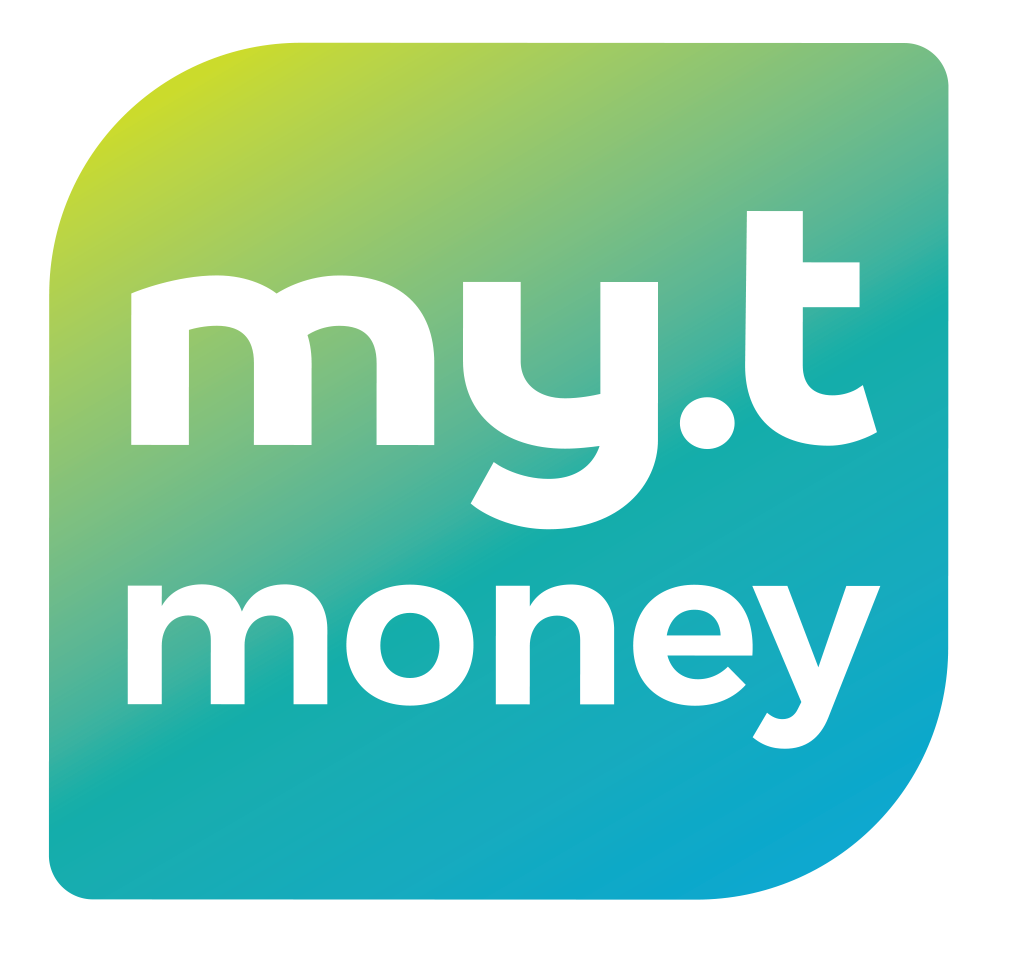 Myt Money